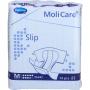 MOLICARE Slip maxi 9 Tropfen Gr.M