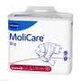 MOLICARE Slip super Gr.L