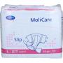 MOLICARE Slip super Gr.L