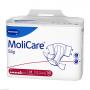 MOLICARE Slip super Gr.M