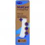 MOLICARE X-Change Pads Absorbent underwear