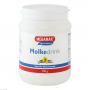 MOLKE DRINK Megamax Vanille Pulver