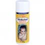 MOLKEBAD Babybad Pulver
