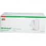 MOLLELAST Binden 10 cmx4 m einzeln verpackt
