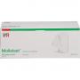 MOLLELAST Binden 10 cmx4 m einzeln verpackt