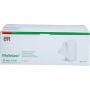 MOLLELAST Binden 10 cmx4 m einzeln verpackt