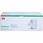 MOLLELAST Binden 10 cmx4 m einzeln verpackt