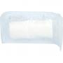 MOLLELAST Binden 10 cmx4 m steril einz.verpackt