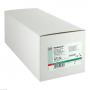 MOLLELAST Binden 10 cmx4 m steril einz.verpackt