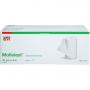 MOLLELAST Binden 10 cmx4 m weiß einzeln verpackt