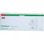 MOLLELAST Binden 4 cmx4 m einzeln verpackt