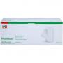 MOLLELAST Binden 8 cmx4 m einzeln verpackt