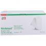 MOLLELAST Binden 8 cmx4 m weiß lose