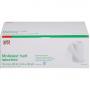 MOLLELAST haft Binden latexfrei 10 cmx20 m blau