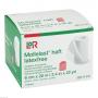 MOLLELAST haft Binden latexfrei 6 cmx20 m rot