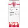 MOLYBDAENUM C 10 Globuli Ind.Fert.