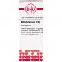 MOLYBDAENUM C 30 Globuli