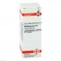 MOLYBDAENUM D 6 Dilution
