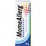 MOMEALLERG Nasenspray 50 μg/Sprühstoß 60 Sprühst.