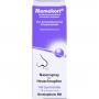 MOMEKORT 50 μg/Sprühst.Nasenspr.Susp.140 Erwachs.