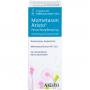 MOMETASON Aristo Heuschnupfenspr.50μg/Sprühst.140