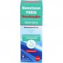 MOMETASON PUREN Heuschnupfenspray 50μg/Sprühst.60