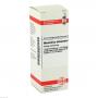 MOMORDICA BALSAMINA D 2 Dilution