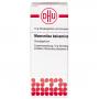 MOMORDICA BALSAMINA D 3 Globuli Ind.Fert.