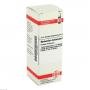 MOMORDICA BALSAMINA D 6 Dilution