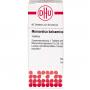 MOMORDICA BALSAMINA D 6 Tabletten