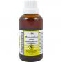 MOMORDICA KOMPLEX Nr.184 Dilution