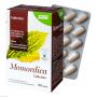 MOMORDICA TABLETTEN Salus