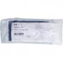 MONO-FLO Homecare Urindrainagesystem 120 cm