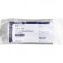 MONO-FLO Homecare Urindrainagesystem 90 cm