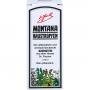 MONTANA Haustropfen