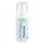 MOORLIFE Hautcreme MOORLIFE Hautcreme