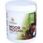MOORPACKUNG Natur f.Gelenke+Bewegungsap.SonnenMoor