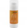 MOOS Creme mit Wirkstoff MossCellTec No.1