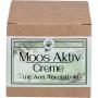MOOS Creme Resana mit AntiAge Effekt