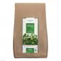 MORINGA 100% Bio Blätter-Tee pur
