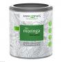 MORINGA 100% Bio Pulver pur