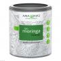 MORINGA 100% Bio Tabletten a 400 mg pur