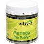 MORINGA BIO Pulver
