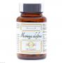 MORINGA MORINGA oleifera 380 mg Hartkapseln