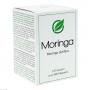 MORINGA MORINGA oleifera 380 mg Hartkapseln