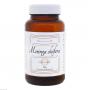 MORINGA MORINGA oleifera Pulver