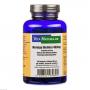 MORINGA OLEIFERA 400 mg Kapseln