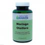 MORINGA OLEIFERA Kapseln