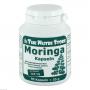 MORINGA OLEIFERA Kapseln