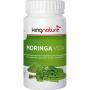 MORINGA VIDA Kapseln
